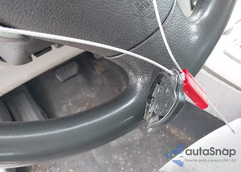 2012 Toyota Corolla Le from USA, damaged, VIN 2T1BU4EEXCC865027